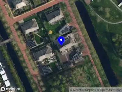 Stichting Administratiekantoor 't Ponkje Heerenveen