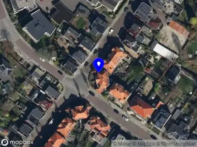 Nieuw bedrijf Stichting Natuurlijk Varen