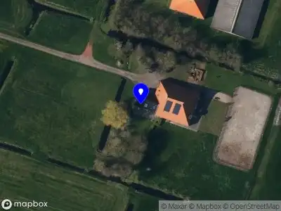 E.R. Hettinga Beheer B.V.