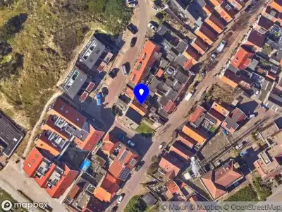 Terschellinger Roei Vereniging