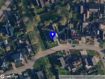Buurtvereniging de Draei Surhuisterveen
