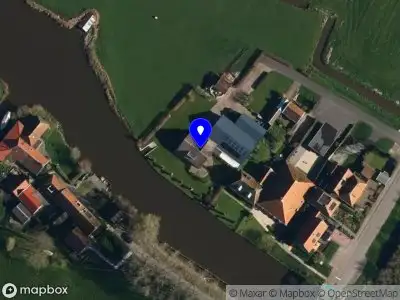 J.J. Kroes Beheer B.V. Abbega
