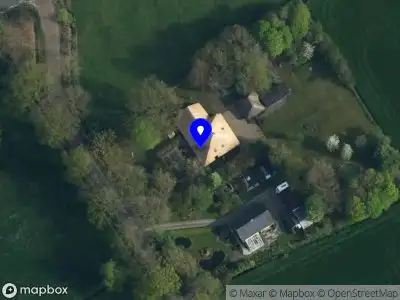 Nieuw bedrijf Stichting Muziek op Stapel, Stapel op Muziek