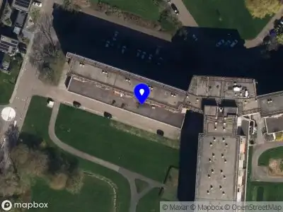 Stichting Leergeld Leeuwarden