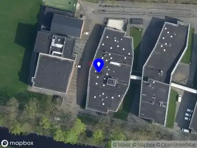 Stichting Beheer Multifunctioneel Vastgoed Oosterwolde (Fr.)