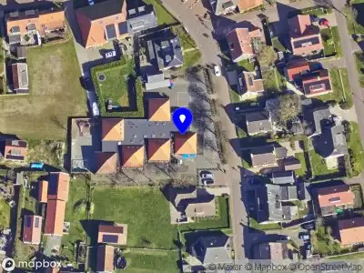 Stichting O.B.S. De Schakel Hollum