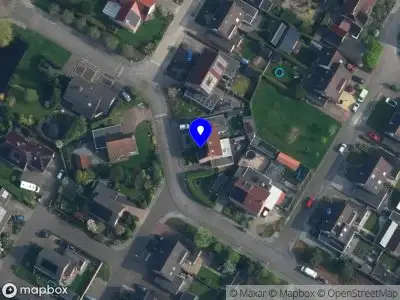 Toneelvereniging Vriendenkring