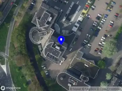 Advitas B.V. Alkmaar