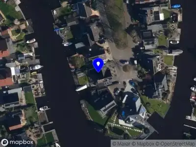 Nieuw bedrijf Wolthuizen Beheer B.V.