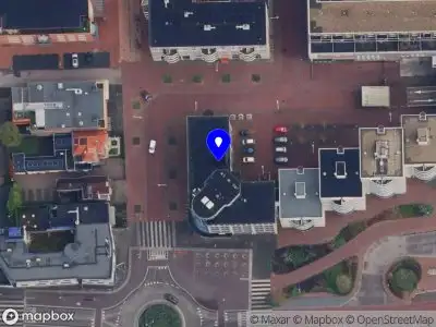 Stichting Leergeld Friesland-Oost