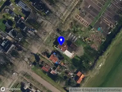 C.J.M. Sinnige Holding B.V.