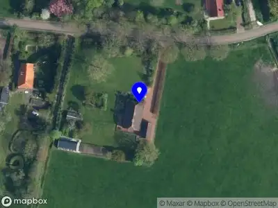 B.C. De Tjongerbridgers Oosterwolde