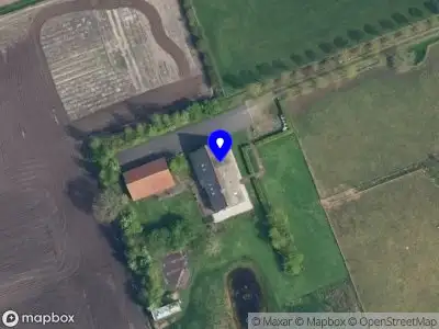 Th.J. De Boer Geerligs Beheer B.V. Fochteloo