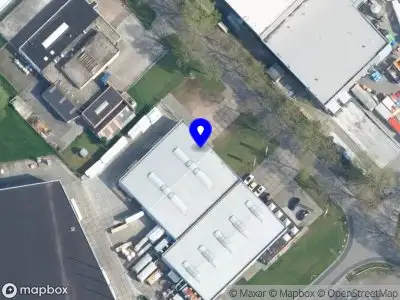 KoningsBlaauw Houthandel B.V.