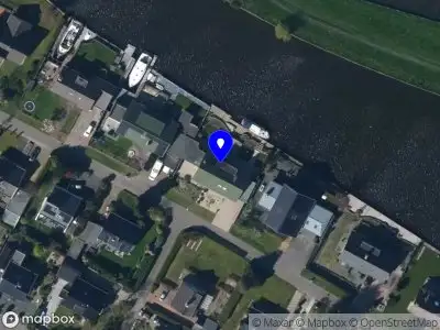 Stichting Cultuurbevordering Lemsterland Lemmer