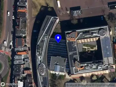 Stichting Platform Wonen Leeuwarden Leeuwarden