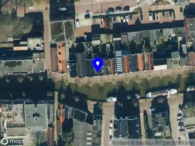 Stichting Archeos Frysl?n Meppel