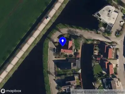 Rotary Club Joure Joure