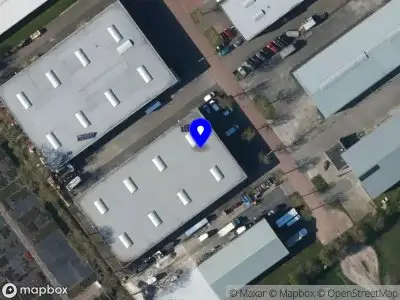 J. de Vries Wijckel Holding B.V.