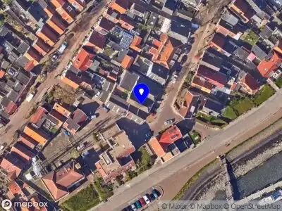 Noordgat Holding B.V.