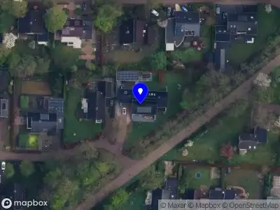 Nieuw bedrijf Rotaryclub Drachten de Wouden