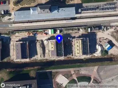 Jaap Haarsma Holding B.V.