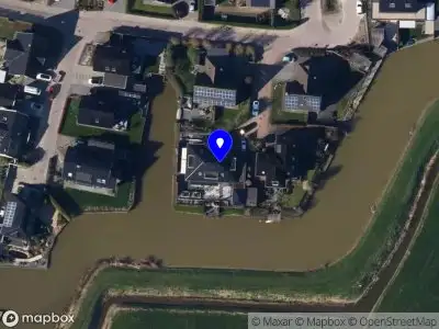 Johan Haarsma Holding B.V.