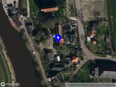 Stichting Winninghe Wyns