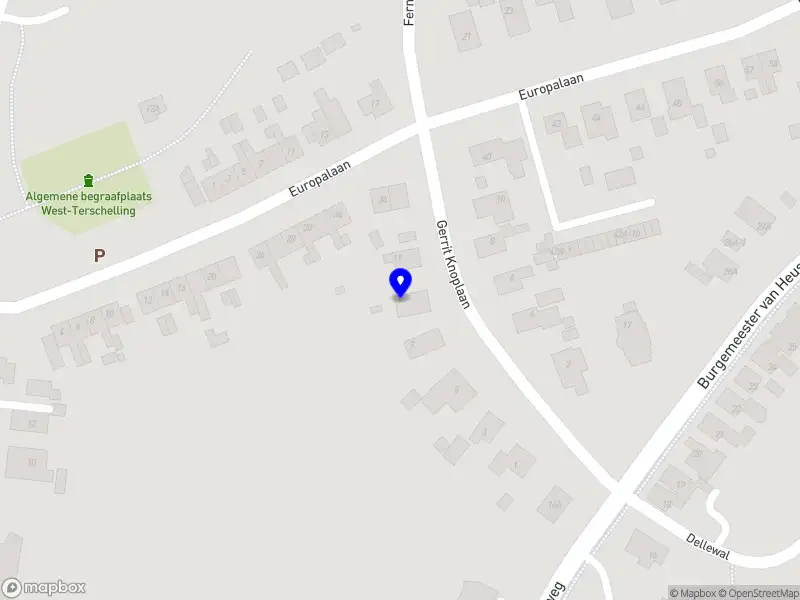 Stichting Ouderraad Prinses Margrietschool