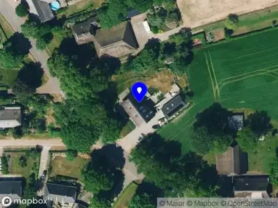 Geste Corporate Finance Noord Nederland B.V. Emmen