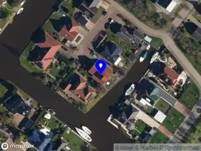 St. behoud begraafplaats Sint Gertrudiskerk Workum