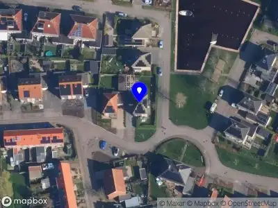 K.V. Mid-Fryslân/ReduRisk