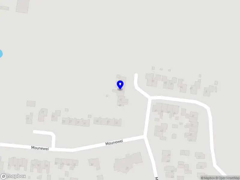 Reitsma Lasonderneming & services