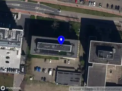 Wijnvereniging Dionysus Leeuwarden