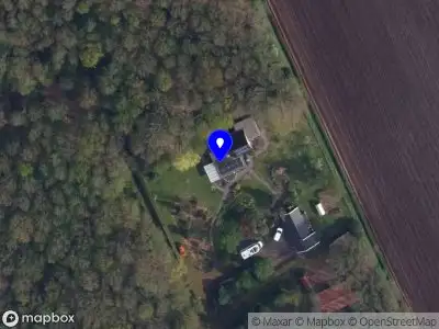 Stichting Rent a Priest