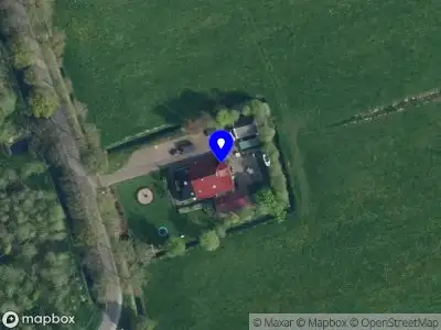 Nieuw bedrijf Stichting Frysl?nring