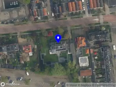 Windhoeck B.V. Gouda
