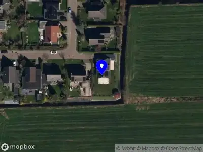 Bridgeclub Hardegarijp