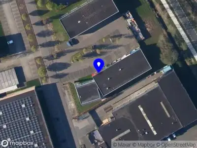 SHE Drachten
