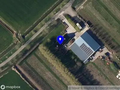 J. Visbeek Klussenbedrijf Franeker