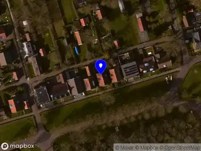 Stichting Midwinter Schiermonnikoog