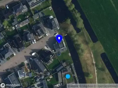 G.G. van der Wal Beheer B.V.