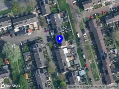 Empowered Business Solutions