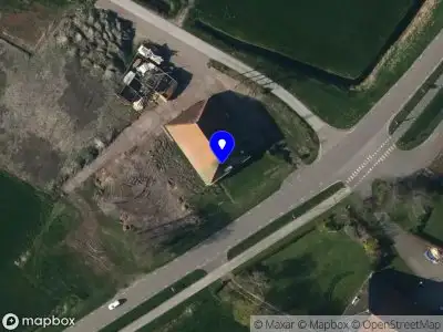 R.P. Steneker Holding B.V.