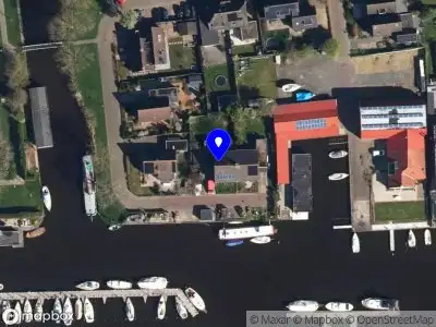 Hart Voor Water Heeg