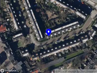 Nieuw bedrijf IN vertaling