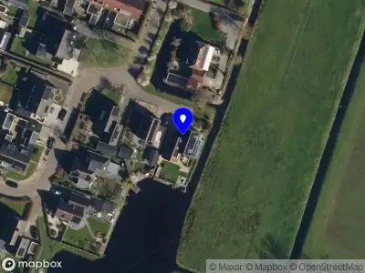 Nieuw bedrijf Semplonius Beheer B.V.