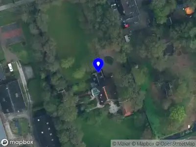 Haverloop Vastgoed B.V. Lippenhuizen