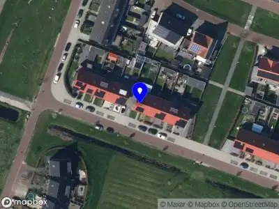 Nieuw bedrijf Hoekstra Hoekstra Holding B.V.