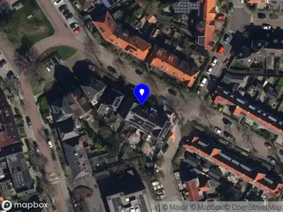 Nieuw bedrijf Oudervereniging OBS 